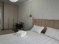 2-бөлмелі пәтер · 48 м² · 3/5 қабат, Сванкулова 4 — Агыбай батыра, бағасы: 260 000 ₸ в Балхаше — фото 2