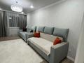 2-бөлмелі пәтер · 48 м² · 3/5 қабат, Сванкулова 4 — Агыбай батыра, бағасы: 260 000 ₸ в Балхаше — фото 4