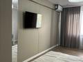 2-бөлмелі пәтер · 48 м² · 3/5 қабат, Сванкулова 4 — Агыбай батыра, бағасы: 260 000 ₸ в Балхаше — фото 5