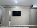 2-бөлмелі пәтер · 48 м² · 3/5 қабат, Сванкулова 4 — Агыбай батыра, бағасы: 260 000 ₸ в Балхаше — фото 6
