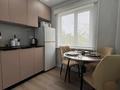 2-бөлмелі пәтер · 48 м² · 3/5 қабат, Сванкулова 4 — Агыбай батыра, бағасы: 260 000 ₸ в Балхаше — фото 8