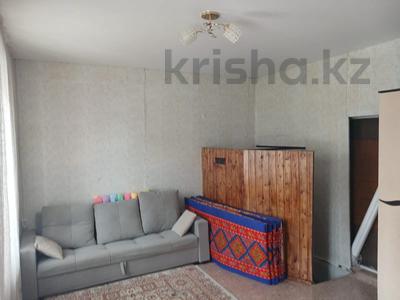 1-комнатная квартира · 40 м² · 1 этаж, Крепостная площадь 1 за 7.3 млн ₸ в Петропавловске