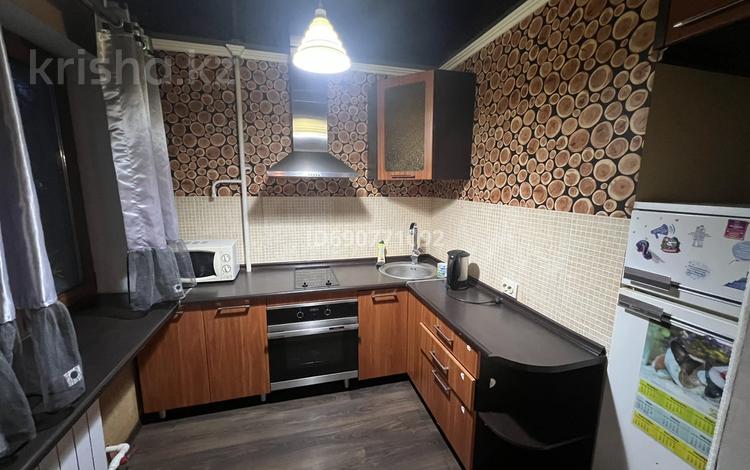 Продажа 1-комнатной квартиры - №690771092: Карбышева — Университетская ...
