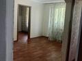 2-комнатная квартира · 43 м² · 2/5 этаж, Карменова 53 за 150 000 ₸ в Семее