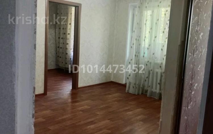 2-комнатная квартира · 43 м² · 2/5 этаж, Карменова 53 за 150 000 ₸ в Семее — фото 2