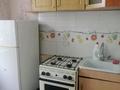 2-комнатная квартира · 43 м² · 2/5 этаж, Карменова 53 за 150 000 ₸ в Семее — фото 3