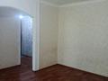 2-комнатная квартира · 43 м² · 2/5 этаж, Карменова 53 за 150 000 ₸ в Семее — фото 7