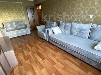 3-комнатная квартира · 69 м² · 5/5 этаж, Бульвар Гагарина 17/1 за 27.8 млн ₸ в Усть-Каменогорске