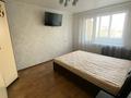 3-комнатная квартира · 69 м² · 5/5 этаж, Бульвар Гагарина 17/1 за 27.8 млн ₸ в Усть-Каменогорске — фото 5
