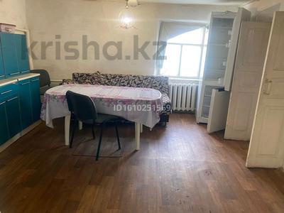 Отдельный дом · 3 комнаты · 70 м² · 7 сот., Ауезова 54 — 10я школа за 45 000 〒 в Кокшетау