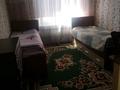 3-комнатная квартира, 73 м², 12/12 этаж, Каратал 31 за 27 млн 〒 в Талдыкоргане — фото 15