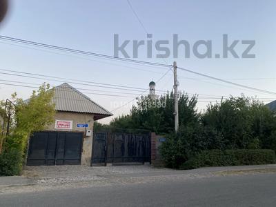 Жеке үй · 3 бөлме · 100 м² · 800 жүзд., Нұртас ш/а., Саяхат 110 — Сайман магазиннен өтіп саяхат көшесімен тіке 102 үй, бағасы: 49 млн ₸ в Шымкенте, Каратауский р-н