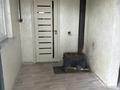 2-бөлмелі пәтер · 40 м² · 1 қабат, 8 линя 5, бағасы: ~ 8.7 млн ₸ в  — фото 4