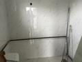 2-бөлмелі пәтер · 40 м² · 1 қабат, 8 линя 5, бағасы: ~ 8.7 млн ₸ в  — фото 5