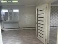2-бөлмелі пәтер · 40 м² · 1 қабат, 8 линя 5, бағасы: ~ 8.7 млн ₸ в  — фото 6