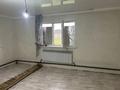 2-бөлмелі пәтер · 40 м² · 1 қабат, 8 линя 5, бағасы: ~ 8.7 млн ₸ в  — фото 9