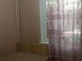 3-комнатная квартира · 72 м² · 2/5 этаж, мкр Карасу 29 за 21.5 млн ₸ в Таразе — фото 2