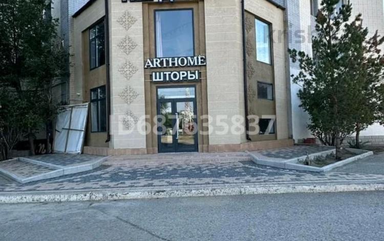 Аренда - №687635837: Мкр 5, Актобе, мкр 5 — за 700000 — Крыша