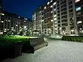 1-комнатная квартира · 38.9 м² · 3/12 этаж, Коктерек — Сабденова Алатау за 30 млн 〒 в Алматы, Наурызбайский р-н — фото 12