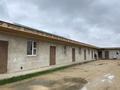 Часть дома · 8 комнат · 250 м² · 6 сот., Алау 2/31 — Жалға берілетін Қосалқалы уй Сатылады маңында мектеп бала бақша магазиндер жақын жайласқан есік алдынан Атамекен Манғышлақ автобусы жүріп тур 8 бөлемелі за 15 млн ₸ в Баскудуке — фото 2