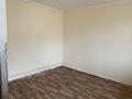 Часть дома · 8 комнат · 250 м² · 6 сот., Алау 2/31 — Жалға берілетін Қосалқалы уй Сатылады маңында мектеп бала бақша магазиндер жақын жайласқан есік алдынан Атамекен Манғышлақ автобусы жүріп тур 8 бөлемелі за 15 млн ₸ в Баскудуке — фото 3