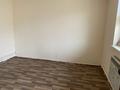 Часть дома · 8 комнат · 250 м² · 6 сот., Алау 2/31 — Жалға берілетін Қосалқалы уй Сатылады маңында мектеп бала бақша магазиндер жақын жайласқан есік алдынан Атамекен Манғышлақ автобусы жүріп тур 8 бөлемелі за 15 млн ₸ в Баскудуке — фото 4