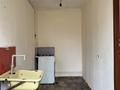 Часть дома · 8 комнат · 250 м² · 6 сот., Алау 2/31 — Жалға берілетін Қосалқалы уй Сатылады маңында мектеп бала бақша магазиндер жақын жайласқан есік алдынан Атамекен Манғышлақ автобусы жүріп тур 8 бөлемелі за 15 млн ₸ в Баскудуке — фото 5