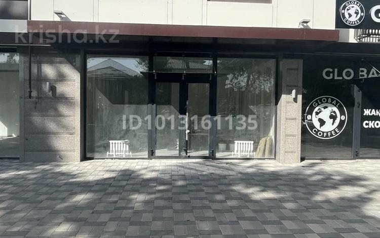 Свободное назначение · 52 м² за 450 000 ₸ в Шымкенте, Туран р-н — фото 2