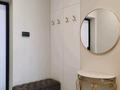 2-бөлмелі пәтер · 50 м² · 8/9 қабат, Туран 41, бағасы: 25 000 ₸ в Астане, Нура р-н — фото 10