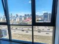 2-бөлмелі пәтер · 50 м² · 8/9 қабат, Туран 41, бағасы: 25 000 ₸ в Астане, Нура р-н — фото 11