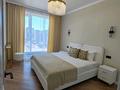 2-бөлмелі пәтер · 50 м² · 8/9 қабат, Туран 41, бағасы: 25 000 ₸ в Астане, Нура р-н — фото 2