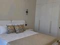 2-бөлмелі пәтер · 50 м² · 8/9 қабат, Туран 41, бағасы: 25 000 ₸ в Астане, Нура р-н — фото 3