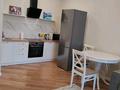 2-бөлмелі пәтер · 50 м² · 8/9 қабат, Туран 41, бағасы: 25 000 ₸ в Астане, Нура р-н — фото 4