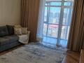 2-бөлмелі пәтер · 50 м² · 8/9 қабат, Туран 41, бағасы: 25 000 ₸ в Астане, Нура р-н — фото 5