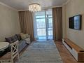 2-бөлмелі пәтер · 50 м² · 8/9 қабат, Туран 41, бағасы: 25 000 ₸ в Астане, Нура р-н — фото 6