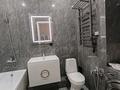 2-бөлмелі пәтер · 50 м² · 8/9 қабат, Туран 41, бағасы: 25 000 ₸ в Астане, Нура р-н — фото 9