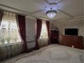 Отдельный дом · 6 комнат · 144 м² · 13 сот., мкр Актас, улица Бесшоқы 12 за 32 млн ₸ в Шымкенте, Туран р-н — фото 4