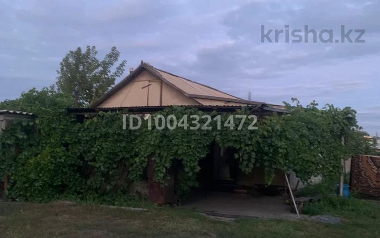 Жеке үй · 2 бөлме · 56 м² · 20 жүзд., 72 кВ — Гетте, бағасы: 50 млн ₸ в Семее — фото 2