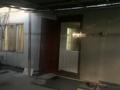 Жеке үй · 2 бөлме · 56 м² · 20 жүзд., 72 кВ — Гетте, бағасы: 50 млн ₸ в Семее — фото 3