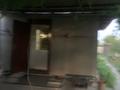 Жеке үй · 2 бөлме · 56 м² · 20 жүзд., 72 кВ — Гетте, бағасы: 50 млн ₸ в Семее — фото 4