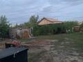 Жеке үй · 2 бөлме · 56 м² · 20 жүзд., 72 кВ — Гетте, бағасы: 50 млн ₸ в Семее — фото 5