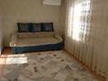 3-комнатная квартира, 58 м², 5/5 этаж, Мкр Жастар 27 за 14 млн 〒 в Талдыкоргане, мкр Жастар