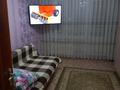 3-комнатная квартира, 58 м², 5/5 этаж, Мкр Жастар 27 за 14 млн 〒 в Талдыкоргане, мкр Жастар — фото 10
