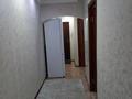3-комнатная квартира, 58 м², 5/5 этаж, Мкр Жастар 27 за 14 млн 〒 в Талдыкоргане, мкр Жастар — фото 19