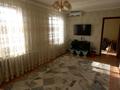 3-комнатная квартира, 58 м², 5/5 этаж, Мкр Жастар 27 за 14 млн 〒 в Талдыкоргане, мкр Жастар — фото 2