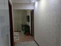3-комнатная квартира, 58 м², 5/5 этаж, Мкр Жастар 27 за 14 млн 〒 в Талдыкоргане, мкр Жастар — фото 20
