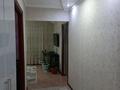 3-комнатная квартира, 58 м², 5/5 этаж, Мкр Жастар 27 за 14 млн 〒 в Талдыкоргане, мкр Жастар — фото 22