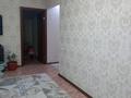 3-комнатная квартира, 58 м², 5/5 этаж, Мкр Жастар 27 за 14 млн 〒 в Талдыкоргане, мкр Жастар — фото 5