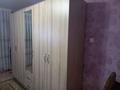 3-комнатная квартира, 58 м², 5/5 этаж, Мкр Жастар 27 за 14 млн 〒 в Талдыкоргане, мкр Жастар — фото 8