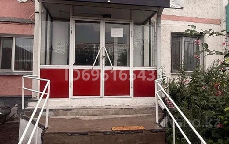 Свободное назначение · 43 м² за 190 000 ₸ в Кокшетау — фото 19